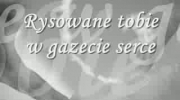 Andrzej Piasek Piaseczny - Rysowane Tobie