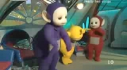 Teletubbies - Teletubbies Say 'Eh Oh!'