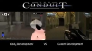 The Conduit - Trailer (Improvement Video)