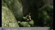 Tomb Raider Underworld recenzja
