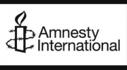 List do Amnesty International