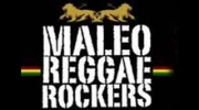 Maleo Reggae Rockers-Nikt