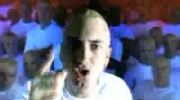 Eminem-The Real Slim Shady