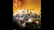 Need For Speed Undercover - muzyka (Ladytron: Ghosts)
