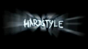 Andrew Spencer - Zombie (Hardstyle Mix) Hardbass 12