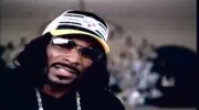 50 Cent Featuring Snoop Dogg - P.I.M.P.