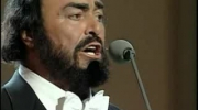 Va Pensiero - Pavarotti @ Zucchero