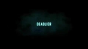 Tomb Raider: Underworld - Lara's Shadow DLC Trailer