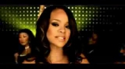 Rihanna - S.O.S. (Music Video)
