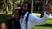 Ziggy Marley Video: Family Time