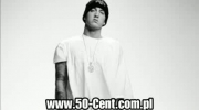 Eminem - The Warning ( Mariah Carey & Nick Cannon Diss ) [ HOT / NEW / CDQ / DIRTY / NODJ ]