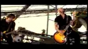 Daughtry - No Surprise [Official Music Video]