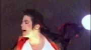 Tribute to Michael Jackson Part 2