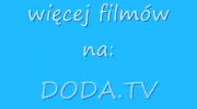 Darmowe Filmy Online by DODA.TV