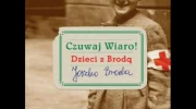 Czuwaj Wiaro! Dzieci z Brodą-Piosenki Powstania Warszawskiego