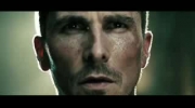 Terminator Salvation Parody Trailer