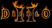 Diablo 2 - muzyka z gry (Zakrarum)