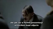 Hitler wkurza się o...przeróbki na YT!