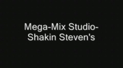 Mega-Mix Studio-You drive me crazy