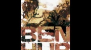 Lewis Wallace: Ben Hur - audiobook