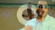 Flo Rida ft. Wynter Gordon - Sugar  (Official Video)