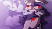 Naruto Hot Girls - Ino (1) - cenzura!