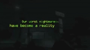 BlackSite: Area 51 - Trailer (Gameplay)