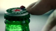 Heineken - Stops the world