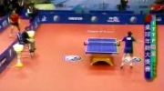 PingPong to sport extremalny !!!