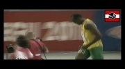 Usain Bolt: 9,58! Rekord świata na 100m