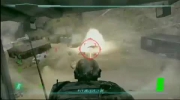 Tom Clancy's Ghost Recon: Advanced Warfighter 2 - Gameplay Trailer (Xbox 360)