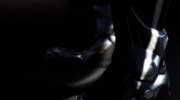 Crysis 2 - GC 09: Nanosuit 2 Trailer