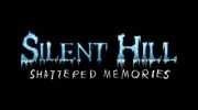 Silent Hill: Shattered Memories - Searcher - Soundtrack