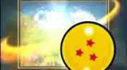 Dragonball Kai:Saiyajin Raishu Nintendo Ds Trailer
