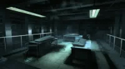 Batman: Arkham Asylum (PC, PlayStation 3, Xbox 360) - The "History of Arkham Asylum" trailer