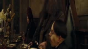 Harry Potter i Agent NKWD cz. 1(Parodia)