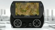 Playstation Trailers: PixelJunk Deluxe PSP Trailer
