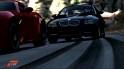 Forza Motorsport 3 - gameplay trailer z targów E3