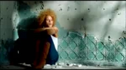 Oceana - Cry Cry (oficjalna wersja międzynarodowa wideo)