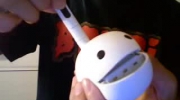 Otamatone