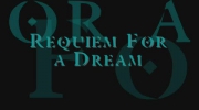 requiem for a dream-fajny utwor