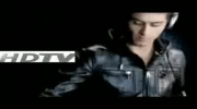 Madonna - Celebration Official Music Video