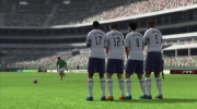 FIFA 10 - USA vs  MEXICO Trailer