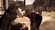 Assassin's Creed II - Visions of Venice Trailer