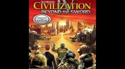 Civilization IV - muzyka z gry (William of Orange)