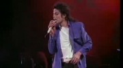 Michael Jackson-Man in the mirror 1