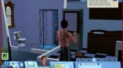 The Sims 3: Umiejętności budowlane
