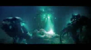 Transformers 2 Zemsta upadłych (2009) Trailer PL (video)