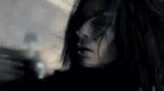 Tokio Hotel-Automatic | official music video |