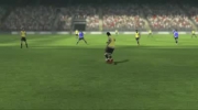 FIFA 10 prezentcja